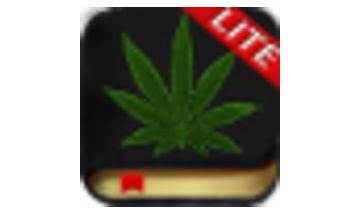 Marijuana Handbook Lite - Weed for Android - Download the APK from Habererciyes